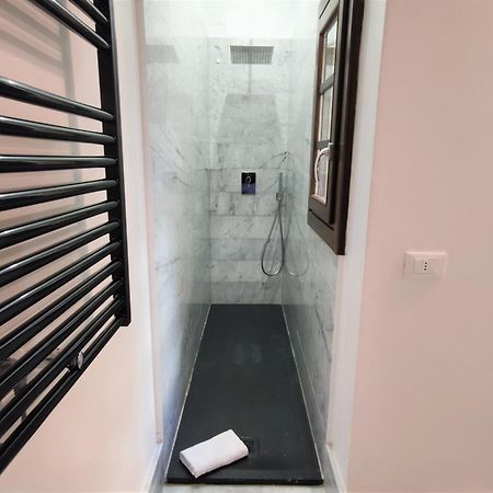 Casual Rinascimento Firenze Hotel Cameră foto
