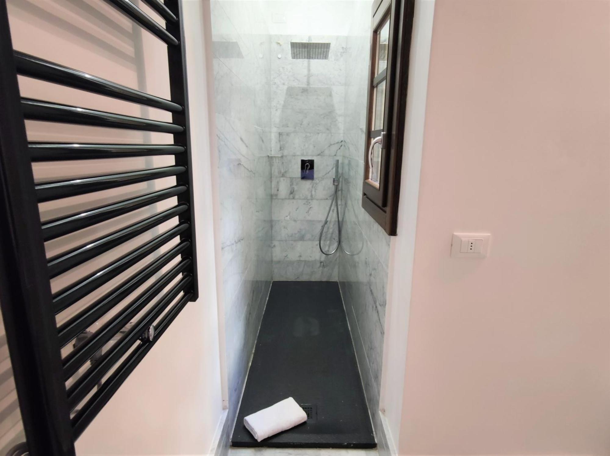 Casual Rinascimento Firenze Hotel Cameră foto